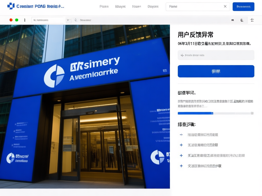 技术排查流程图